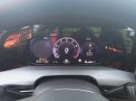 volkswagen-golf-2025-hibrido-a-gasolina-1498cc
