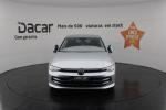 volkswagen-golf-2025-hibrido-a-gasolina-1498cc