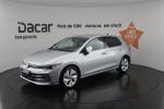 volkswagen-golf-2025-hibrido-a-gasolina-1498cc