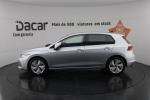 volkswagen-golf-2025-hibrido-a-gasolina-1498cc
