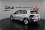 volkswagen-golf-2025-hibrido-a-gasolina-1498cc
