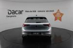 volkswagen-golf-2025-hibrido-a-gasolina-1498cc