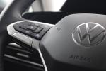 volkswagen-golf-2025-hibrido-a-gasolina-1498cc