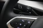 volkswagen-golf-2025-hibrido-a-gasolina-1498cc