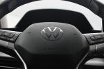 volkswagen-golf-2025-hibrido-a-gasolina-1498cc