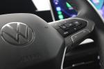 volkswagen-golf-2025-hibrido-a-gasolina-1498cc
