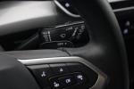 volkswagen-golf-2025-hibrido-a-gasolina-1498cc