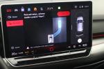 volkswagen-golf-2025-hibrido-a-gasolina-1498cc