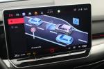 volkswagen-golf-2025-hibrido-a-gasolina-1498cc