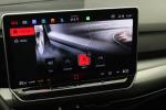 volkswagen-golf-2025-hibrido-a-gasolina-1498cc