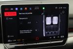 volkswagen-golf-2025-hibrido-a-gasolina-1498cc