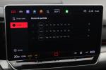 volkswagen-golf-2025-hibrido-a-gasolina-1498cc