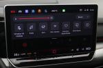 volkswagen-golf-2025-hibrido-a-gasolina-1498cc