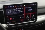 volkswagen-golf-2025-hibrido-a-gasolina-1498cc