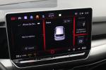 volkswagen-golf-2025-hibrido-a-gasolina-1498cc