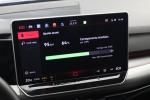 volkswagen-golf-2025-hibrido-a-gasolina-1498cc