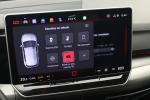 volkswagen-golf-2025-hibrido-a-gasolina-1498cc
