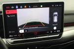 volkswagen-golf-2025-hibrido-a-gasolina-1498cc