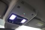 volkswagen-golf-2025-hibrido-a-gasolina-1498cc