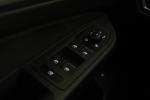 volkswagen-golf-2025-hibrido-a-gasolina-1498cc