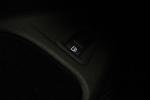 volkswagen-golf-2025-hibrido-a-gasolina-1498cc