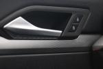 volkswagen-golf-2025-hibrido-a-gasolina-1498cc