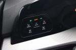 volkswagen-golf-2025-hibrido-a-gasolina-1498cc