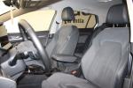 volkswagen-golf-2025-hibrido-a-gasolina-1498cc
