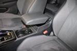 volkswagen-golf-2025-hibrido-a-gasolina-1498cc
