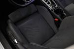 volkswagen-golf-2025-hibrido-a-gasolina-1498cc