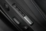 volkswagen-golf-2025-hibrido-a-gasolina-1498cc