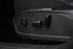 volkswagen-golf-2025-hibrido-a-gasolina-1498cc