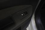 volkswagen-golf-2025-hibrido-a-gasolina-1498cc
