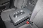 volkswagen-golf-2025-hibrido-a-gasolina-1498cc
