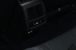 volkswagen-golf-2025-hibrido-a-gasolina-1498cc