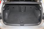 volkswagen-golf-2025-hibrido-a-gasolina-1498cc