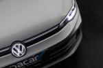 volkswagen-golf-2025-hibrido-a-gasolina-1498cc
