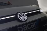 volkswagen-golf-2025-hibrido-a-gasolina-1498cc