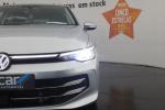 volkswagen-golf-2025-hibrido-a-gasolina-1498cc
