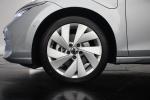 volkswagen-golf-2025-hibrido-a-gasolina-1498cc