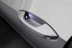 volkswagen-golf-2025-hibrido-a-gasolina-1498cc