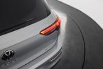 volkswagen-golf-2025-hibrido-a-gasolina-1498cc