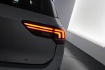 volkswagen-golf-2025-hibrido-a-gasolina-1498cc