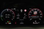 volkswagen-golf-2025-hibrido-a-gasolina-1498cc