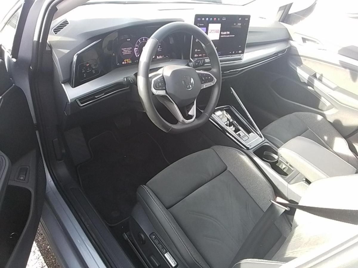 volkswagen-golf-2025-hibrido-a-gasolina-1498cc