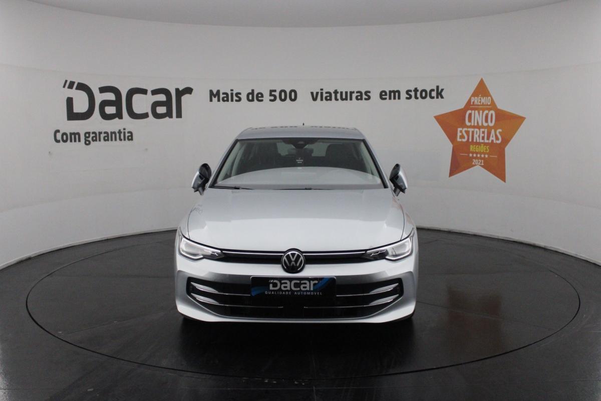 volkswagen-golf-2025-hibrido-a-gasolina-1498cc