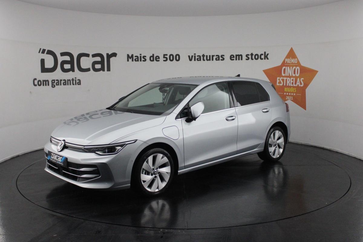 volkswagen-golf-2025-hibrido-a-gasolina-1498cc
