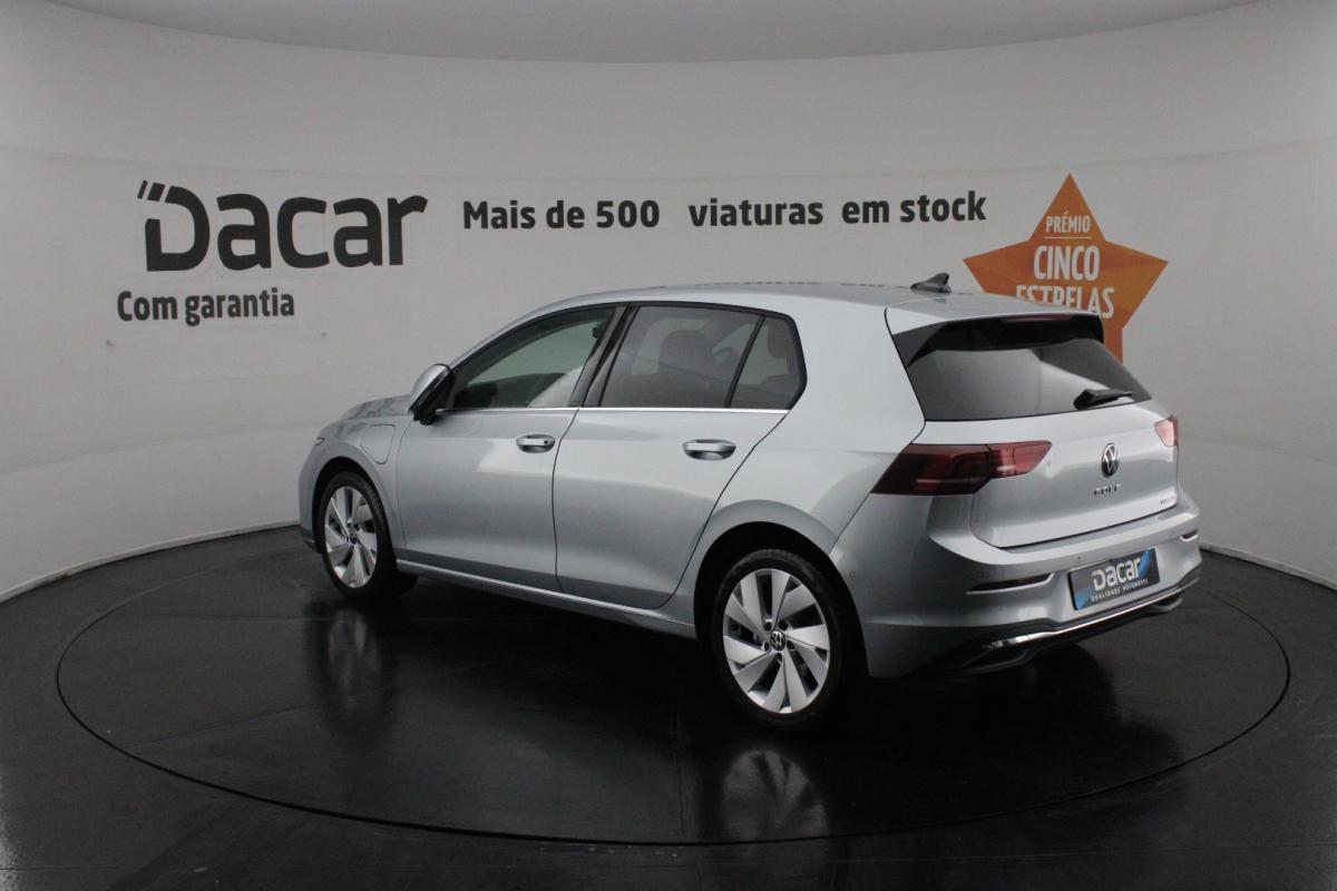 volkswagen-golf-2025-hibrido-a-gasolina-1498cc