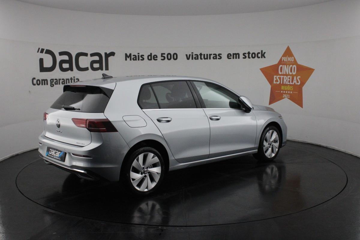 volkswagen-golf-2025-hibrido-a-gasolina-1498cc