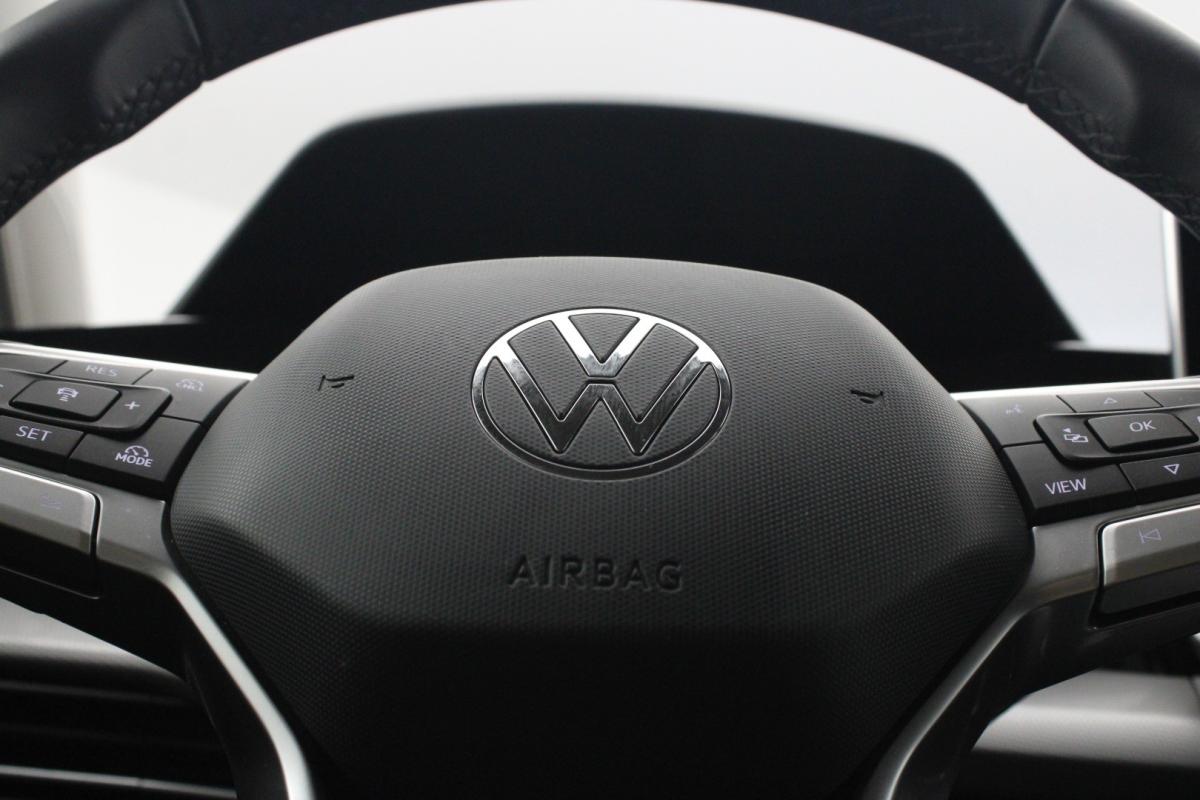volkswagen-golf-2025-hibrido-a-gasolina-1498cc